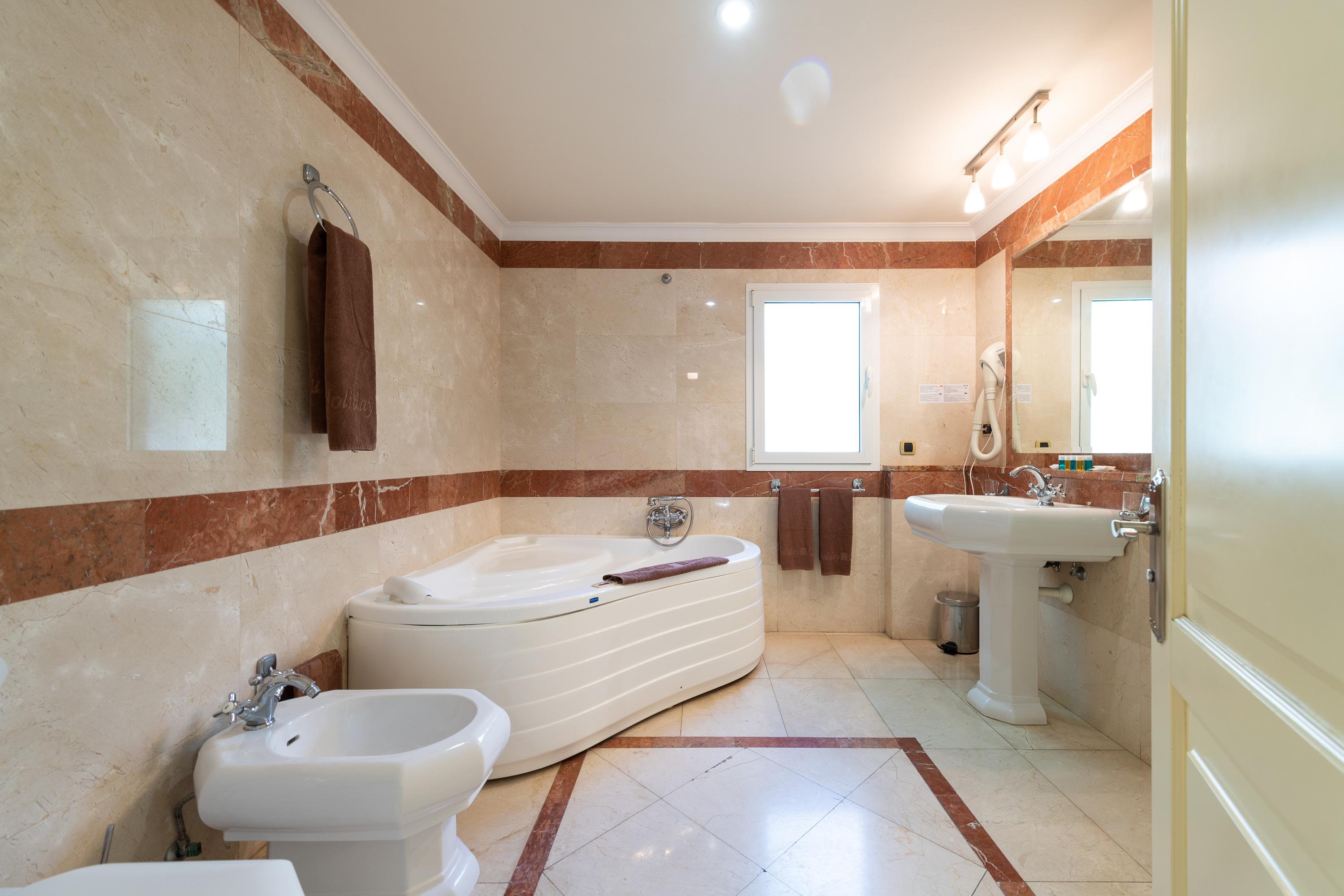 Holiday Club Playa Амадорес Екстериор снимка