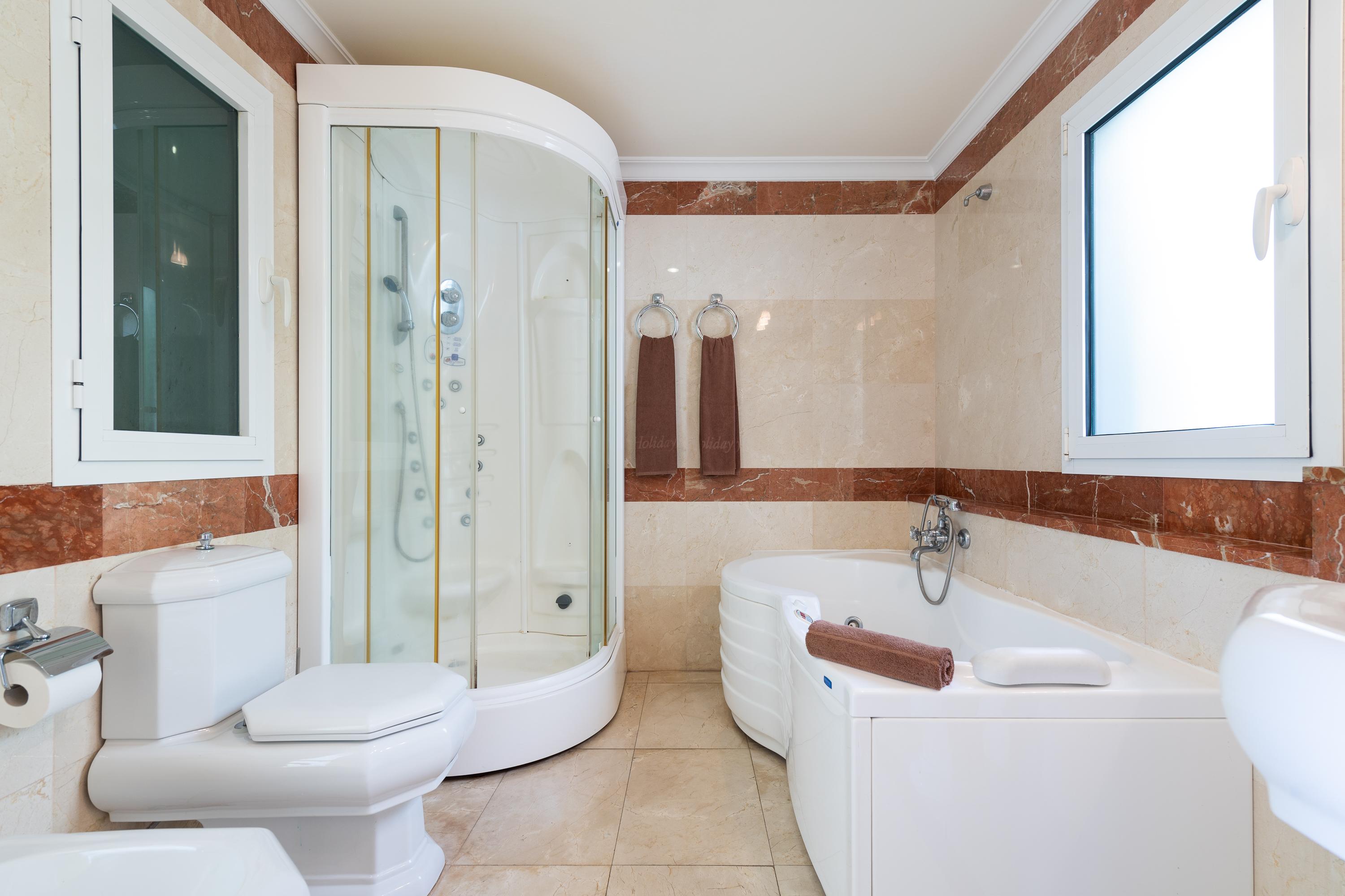 Holiday Club Playa Амадорес Екстериор снимка