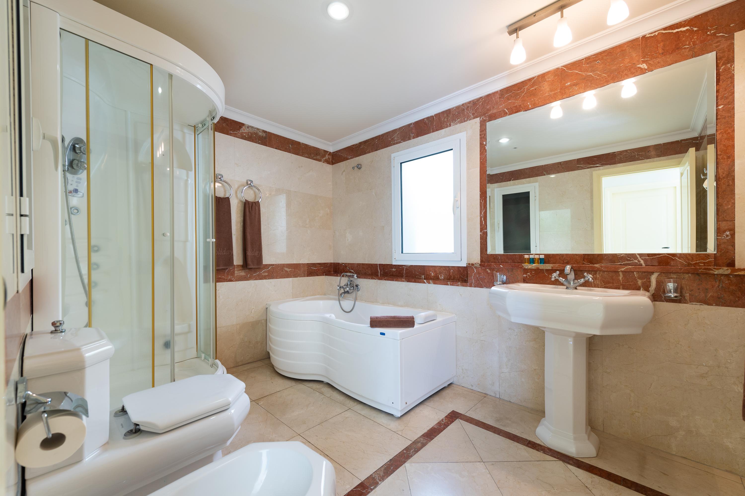 Holiday Club Playa Амадорес Екстериор снимка