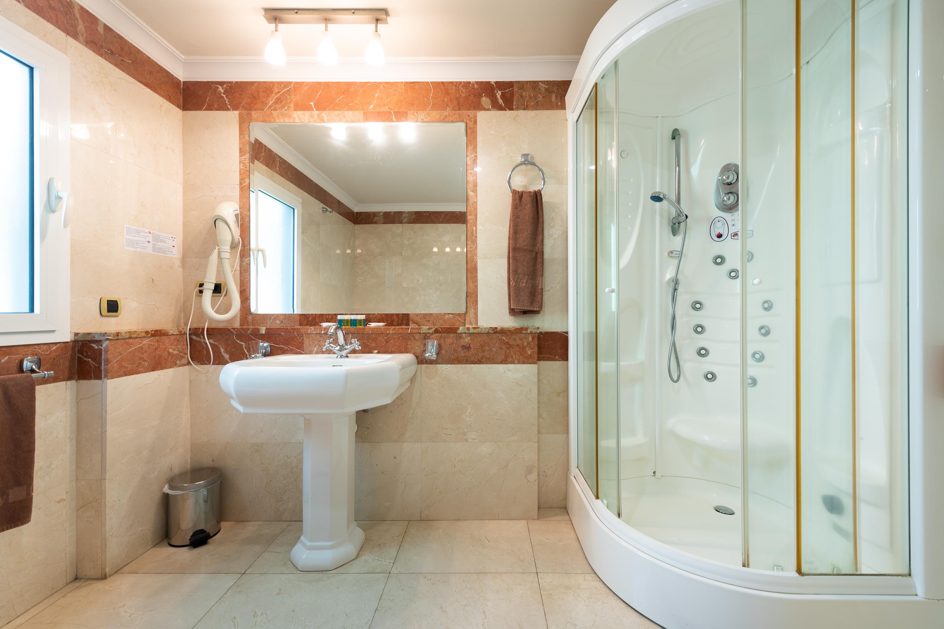 Holiday Club Playa Амадорес Екстериор снимка